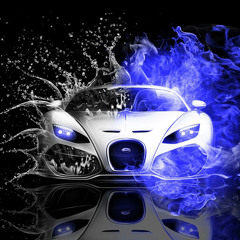 Thevendran Pushparajan