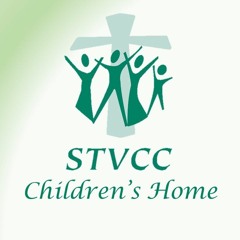 STVCC Children's Home
