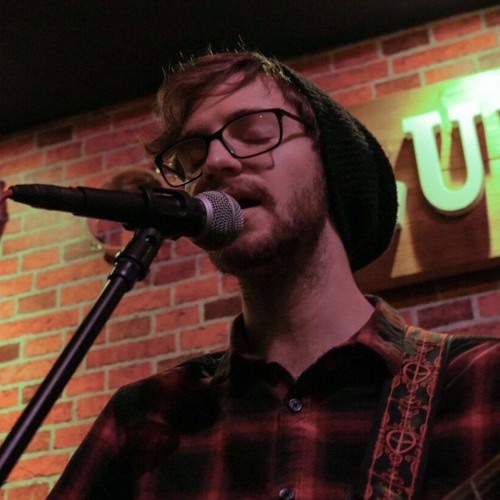 Stream Henry Summers Music Listen To Songs Albums Playlists For Free On Soundcloud Stream Henry Summers Music Listen To Songs Albums Playlists For Free On Soundcloud