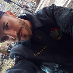 Diego Latini