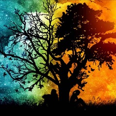 DALLA TRANCE