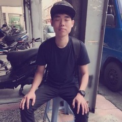 jason lin