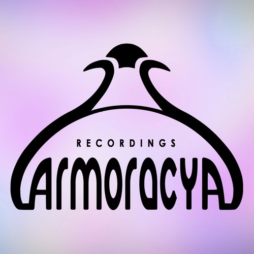 Armoracya’s avatar