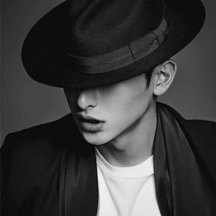Thanh vy Nguyen lieu