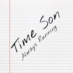 Times son