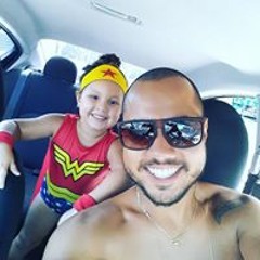 Andre Nascimento