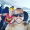 Andre Nascimento