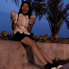 tường ni bùi đỗ