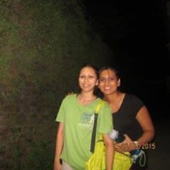 Jennifer Jenny