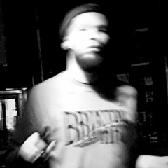 D-Brain