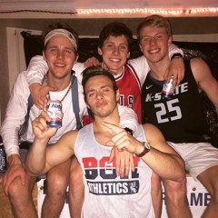 Beef_cakez69