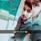 Xhaudhary Majid