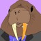 TheWalrusKing