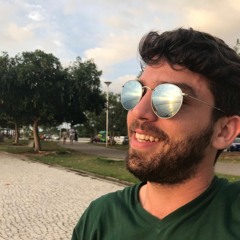 CarvalhoR