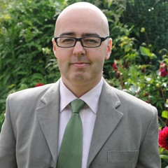 benoit granier