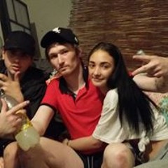 TMS CREW