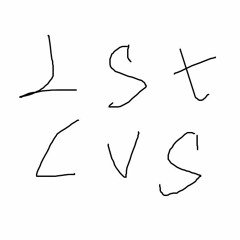 lstlvs