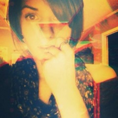 ffloraauraa
