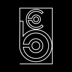 East Coast Bass Community
