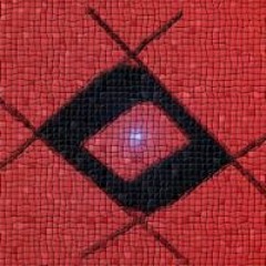 متون طالب العلم