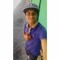 Dj Carlos Eduardo de Funk