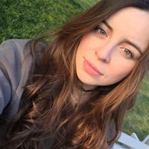 Natalia Basaul Altamirano’s avatar