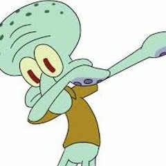 XxSquidSlayerxX