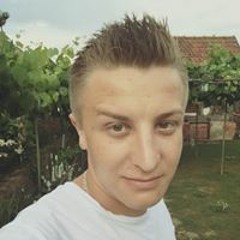 Mircea Marian