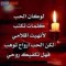 تامر محمد