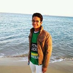 seif