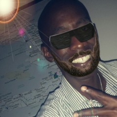 User 206036777