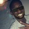 User 206036777