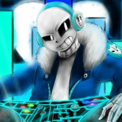 SansGirlMusic