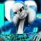 SansGirlMusic