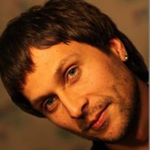 Pavel  Dorokhovsky’s avatar