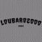 LOUBARD2000