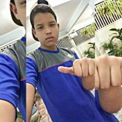 Vitor