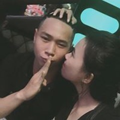 Minh Thị Nguyễn Ngọc