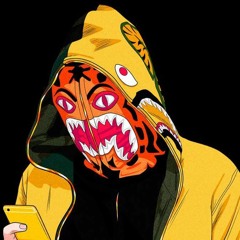 Chapoworld