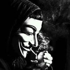 eslam