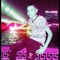 sayednas