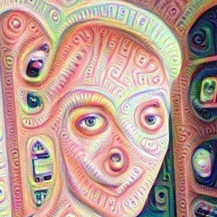 Толик Злобинский