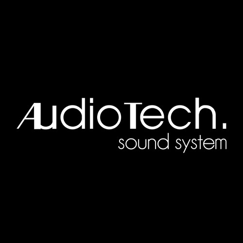 Audiotech’s avatar