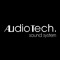 Audiotech