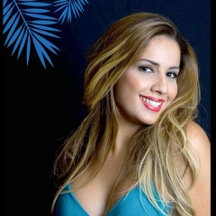 Mariana Rísquez