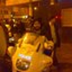Jaspreet Singh