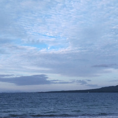 Victor Fappi dos Santos