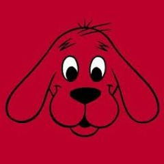 Fenderbenderbcp