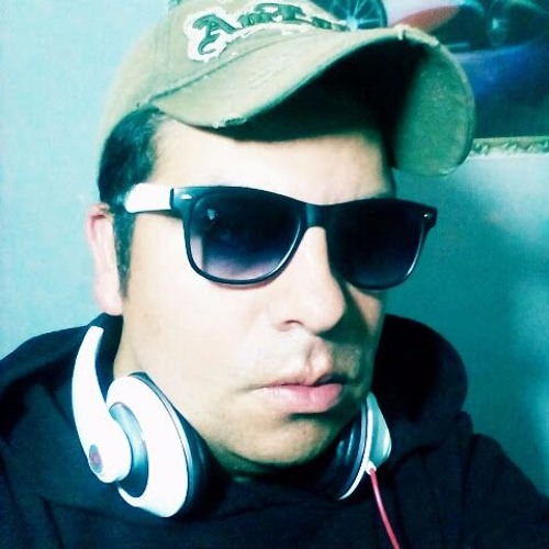 Edwin Vargas del Carpio’s avatar
