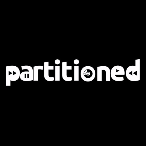 Partitioned’s avatar